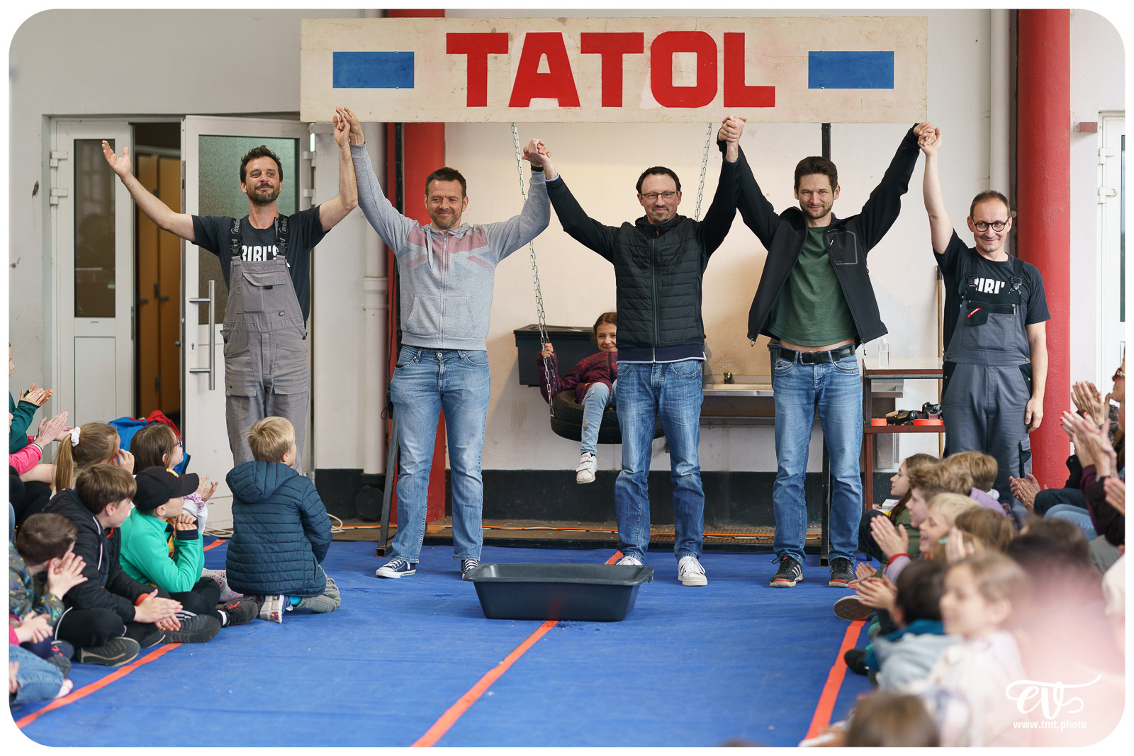 HUMOUR DES NOTES 2024